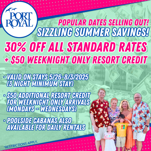 2025 Summer Savings 1080