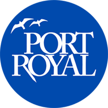 cropped-port-royal-logo.webp cropped-port-royal-logo.webp