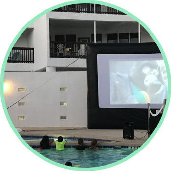 dive-in-movie