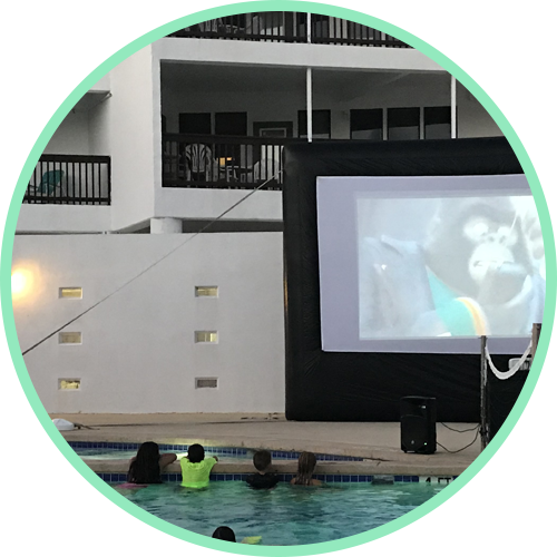 Port Royal Ocean Resort & Conference Center — gallery preview 2