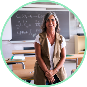 educators