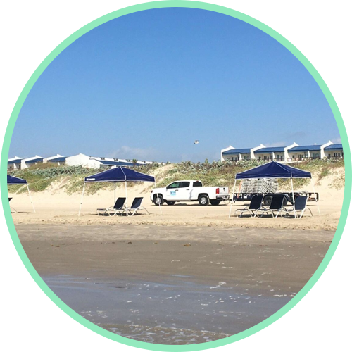 Port Royal Ocean Resort & Conference Center — photo 24 of 28