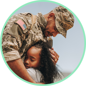 military