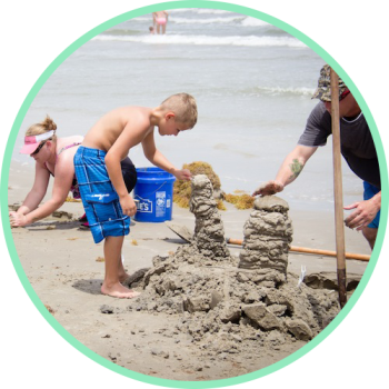 sandcastle-lessons
