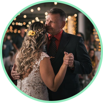 weddings